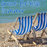 Great British Summer