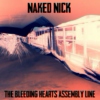 Naked Nick's Playlist