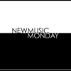 New Music Monday 6/22/15