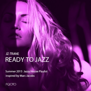SS 2015 052 Ready to Jazz Season 3 - 4