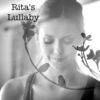 Rita's Lullaby