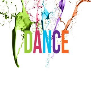 Dance 2015 mix #2