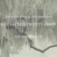 The Sacred Twenty-Eight//