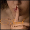 The Secret Place