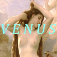Venus is Reborn