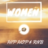 Women of Hip Hop & RnB