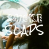 Smoke Slapz 