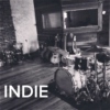 A Fresh Dose of Indie