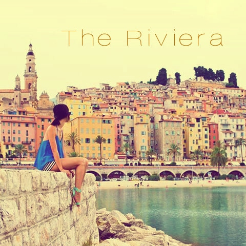 The Riviera 