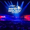 Funky "North Sea Jazz Fest" 