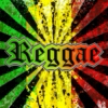 sunshine ...reggae
