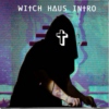 wi†ch h∆us in†ro