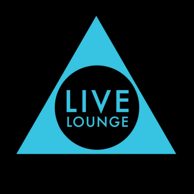 songs from the live lounge.