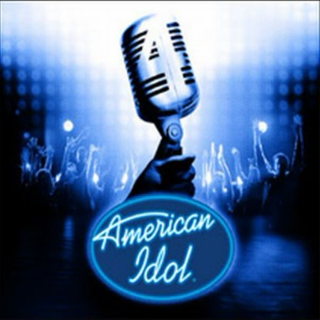 This. is American Idol