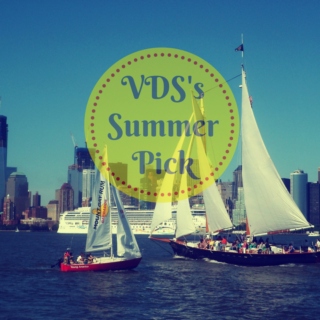 VDS's Summer Pick