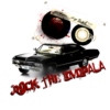 Rock The Impala.