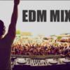 Best EDM remixes 