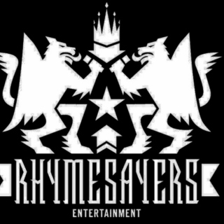 Rhymesayers 
