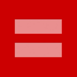 Marriage Equality Playlist for Jason