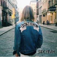 sex yeah