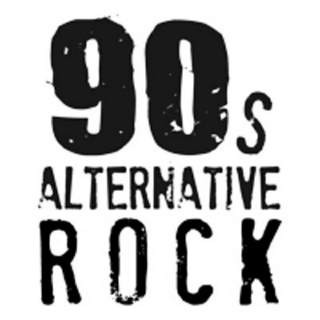 90's Pop Rock/Adult Alternative 1996-1999