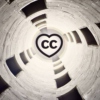 Creative Commons VI