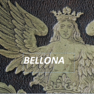 «BELLONA»