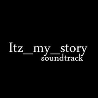 itz_my_story