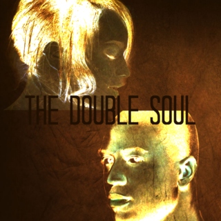 The double soul