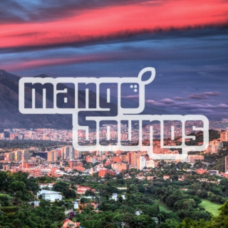 Mango Remixes (Chuao Version)