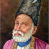 Ghazalsara Ghalib - II