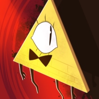 Equilateral Jackass