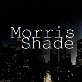 Morris Shade