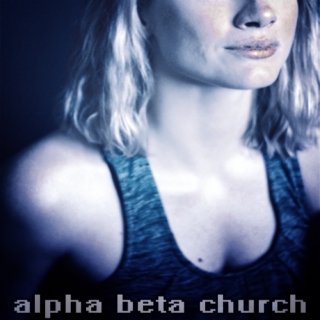 Alpha Beta Church