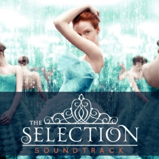the selection