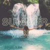 Summer Vibes 2015