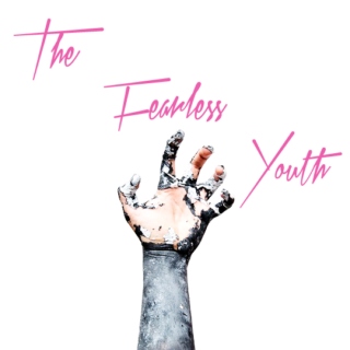 The Fearless Youth