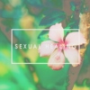 ✻  SEXUAL HEALING ✻