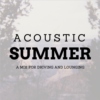 Acoustic—Summer, 2015