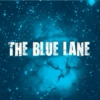 Chill Jazz/Blues - The Blue Lane