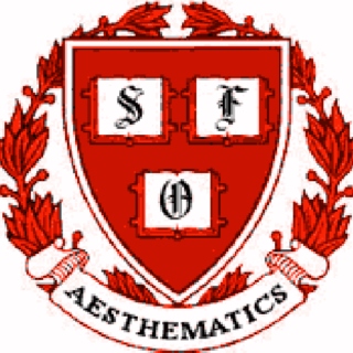 University of Aesthematics