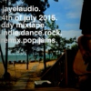 2015 4th of July Mixtape - DAY (JayeL Audio)