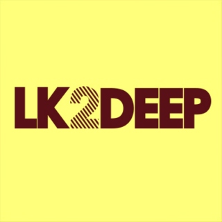 LK2 Deep [playlist 002]