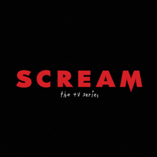 scream