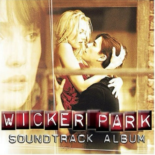 Wicker Park Soundtrack