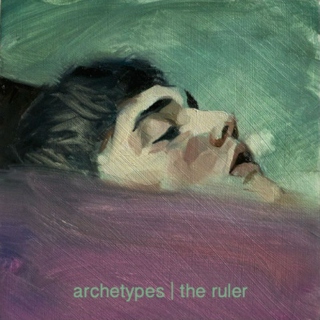 archetypes | the ruler