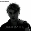 dark inside 1