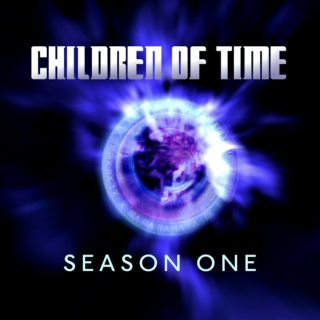 Children of Time, Season 1