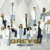 Grey's Anatomy Happy Music