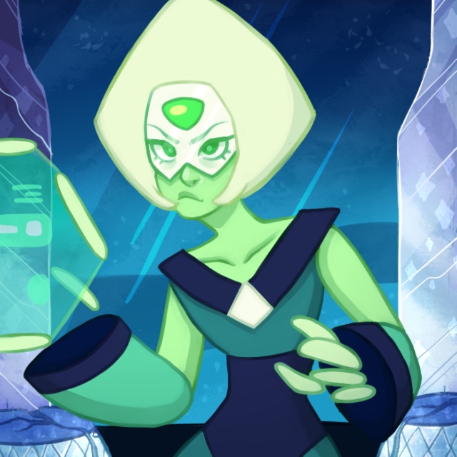 You Clods Don't Know What You're Doing!